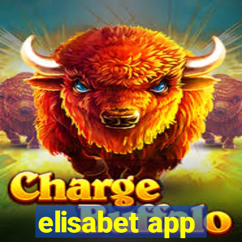 elisabet app